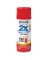2X SP STRAWBERRYFLDS H-GLOSS