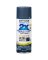 PAINT SPRAY EVENING NAVY 12OZ