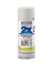 RUST-OLEUM PAINTER'S Touch 2X ULTRA COVER 331184 Spray Paint; Matte; Gray;