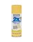 PAINT SPRAY MAT GLDN LEAF 12OZ