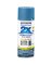 PAINT SPRAY NANTUCKET BLU 12OZ
