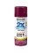 PAINT SPRAY HARVEST GRAPE 12OZ