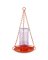 ORIOLE JELLY WILD BIRD FEEDER (32OZ)