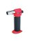 BUTANE TORCH