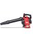 BLOWER 2CYCLE 450CFM GAS 27CC