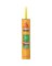 SIK-505423 CONSTR ADHESIVE 29OZ