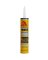 SIK-427706 SEALANT FLEX CRA 10OZ