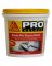 STUCCO PATCH READY-MIX 1QT