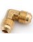 754055-10 7505 ELBOW 5/8