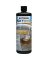 32OZ HD Degreaser
