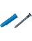 82DPSCREWZC SCREW KIT 82