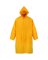 DIA-PY800XXL PVX/POLY RAINCOAT R