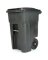 ZAFACON C/RUEDAS 48GAL H/D