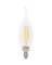 Bulb Led B10/c Clr Daylight 5w