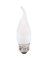 Bulb Led B10 Frost Sftwht 5w