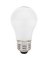 Bulb Led A15 Frost Sftwht 5w