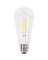 Bulb Led St19 Soft White 5w