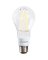 Bulb Led 3way Clr Daylight 13w