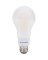 Bulb Led 3way Frost Daylt 13w