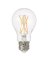 Bulb Led A19 Clr Daylight 11w