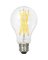 Bulb Led A21 Clr Daylight 13w