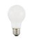 Bulb Led A19 Frost Sftwht 8w