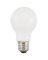 Bulb Led A19 Frost Daylight 8w