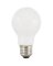 Bulb Led A19 Frost Sftwht 11w