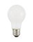 Bulb Led A19 Frst Daylight 11w