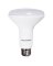 Bulb Led Br30 Flood Sftwht 7w