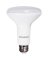 Bulb Led Br30 Flood Brtwht 7w