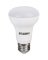 Bulb Led R20 Flood Sftwht 5w