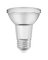 Bulb Led Par20 Flood Daylt 6w