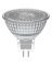 Bulb Led Mr16 Flood Cwht 6w