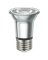 Bulb Led Par16 Flood Cwht 5.5w