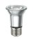 Bulb Led Par16 Daylight 5.5w