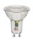 Bulb Led Par16 Daylight 5.5w