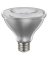 Bulb Led Par30 Flood Daylt 9w