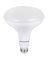 Bulb Led Br40 Flood Sftwht 12w