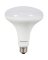 Bulb Led Br40 Flood Daylt 12w