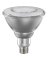 Bulb Led Par38 Flood Cwht 14w