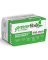 INS551LD LOW DUST INSULATION