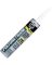 DAP-18810 10OZ WHT POLY ADHESIVE