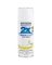 RUST-OLEUM PAINTER'S Touch 249090 General-Purpose Gloss Spray Paint, Gloss,
