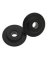 CUTTER WHEEL TUBING