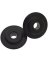 CUTTER WHEEL TUBING