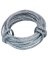 BRAIDED PIC HANGING WIRE 100LB