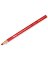 MARKER MED CHINA RED