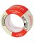 48MMX55M  (2") MASKING TAPE