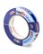 TAPE PAINT PRO BLUE 24MMX55MM